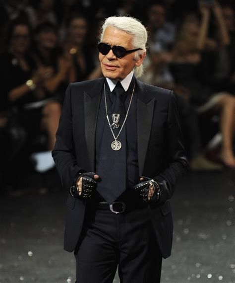 karl lagerfeld chanel videos|karl lagerfeld death day.